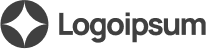 logoipsum-254 1