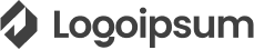 logoipsum-385 1